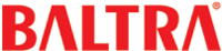 Baltra