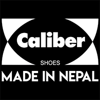 Caliber