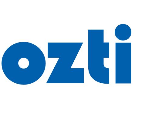 Özti