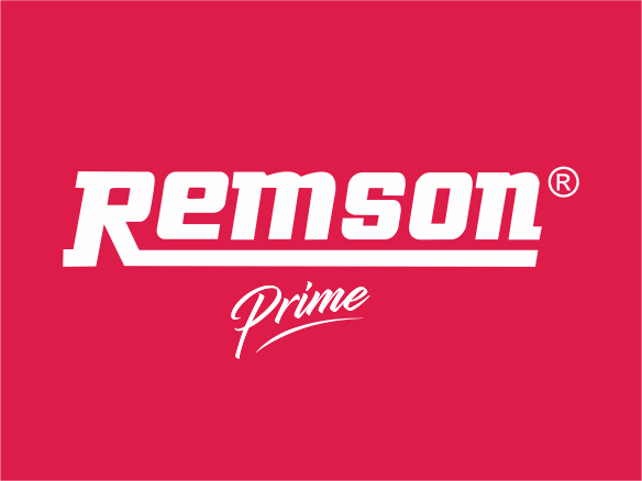 Ramson