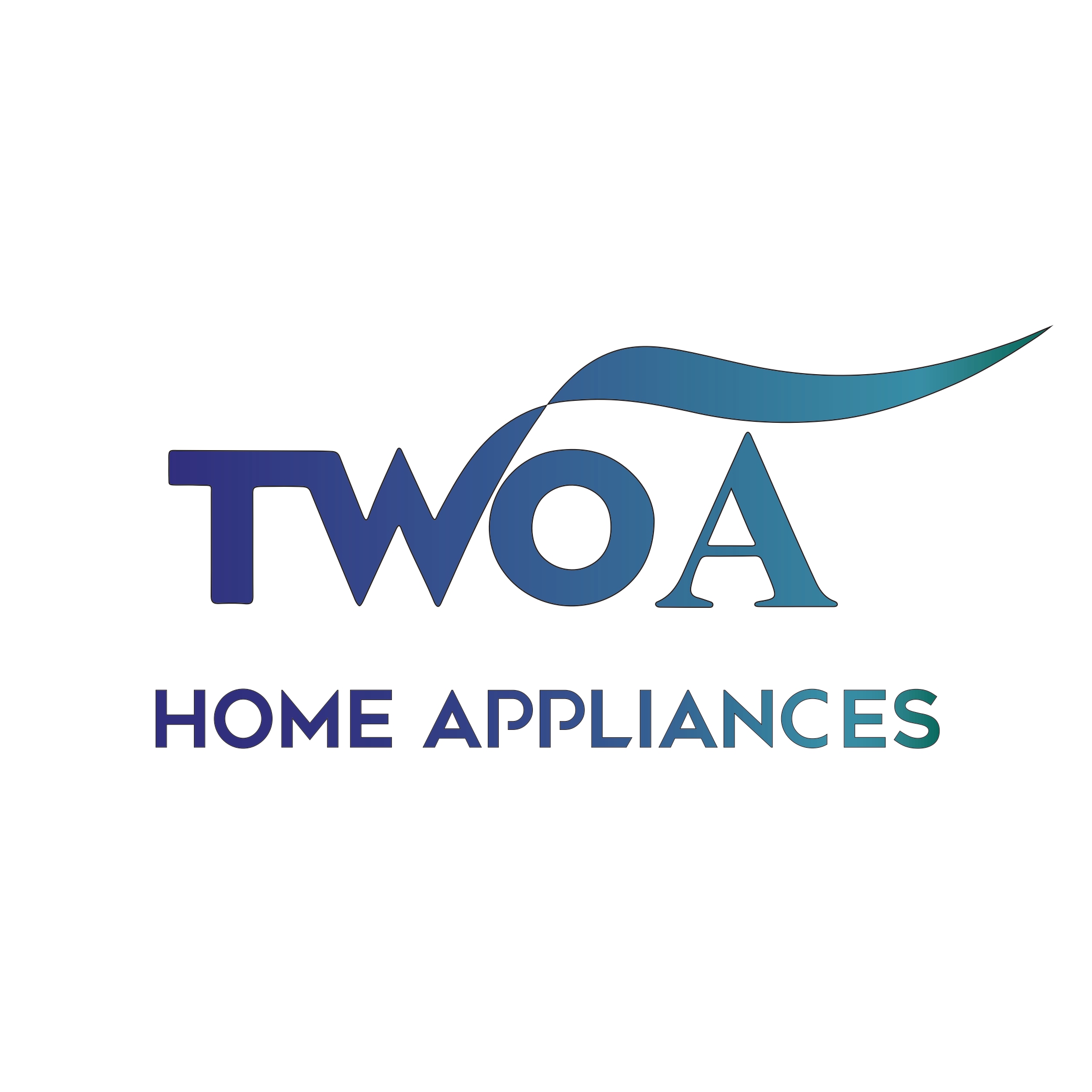 TWOA Home Appliances