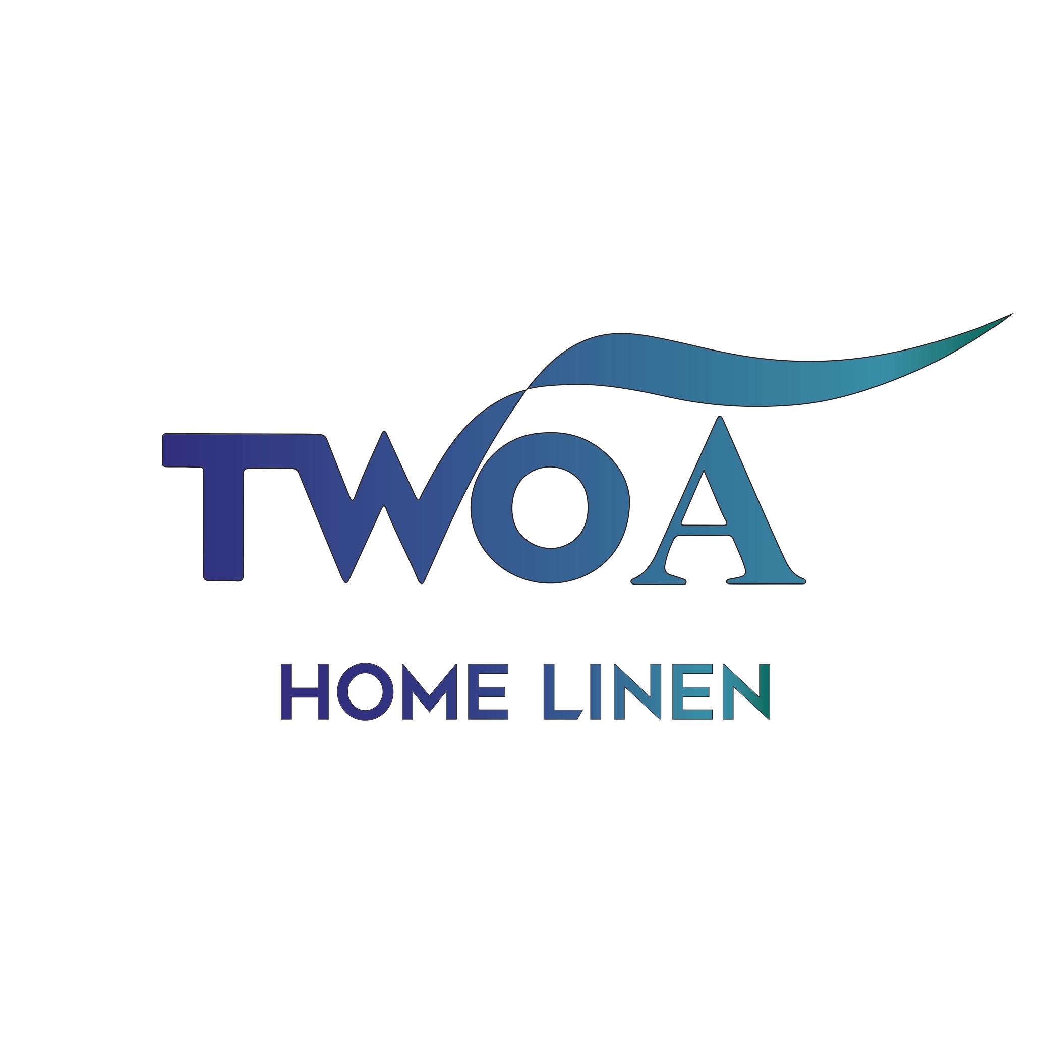 TWOA Home Line
