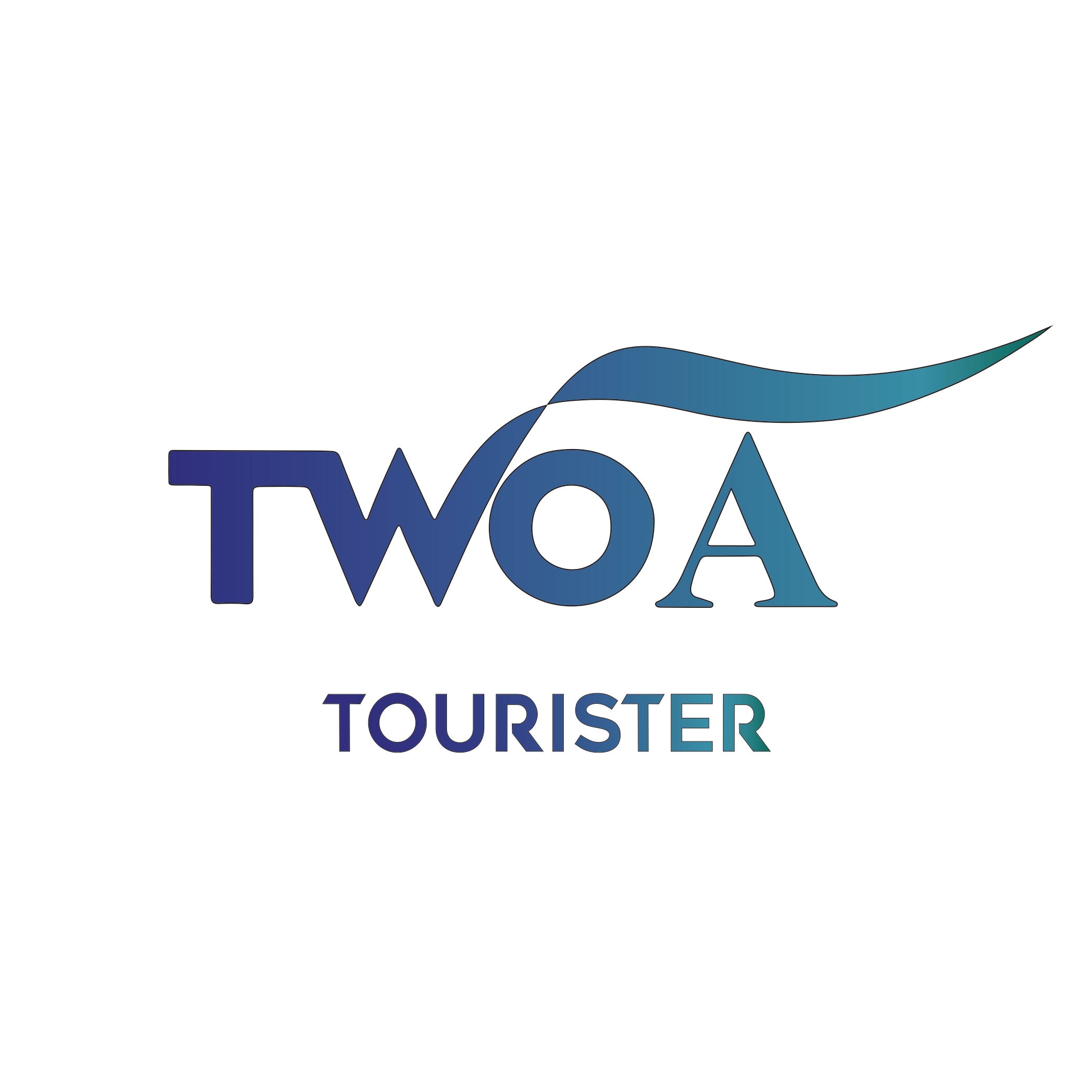TWOA Tourister