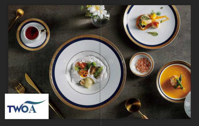 Tableware
