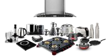 Houseware