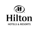 Hilton Hotels