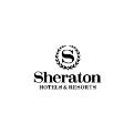 Sheraton Hotels