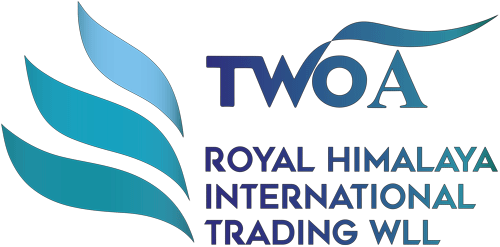 Royal Himalaya International